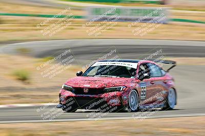 media/May-25-2025-Nasa (Sun) [[dcc9ba5c99]]/HPDE 3-4/Session 2 (Turn 4a)/